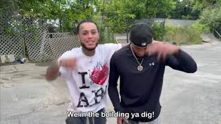 Download Lagu Lil Skies - SKIZZY ADVENTURES VLOG 2 MP3 Download Lagu Lil Skies - SKIZZY ADVENTURES VLOG 2 MP3