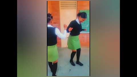 Thumbnail of La melza dance