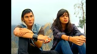FTV Lama - Kisah Cinta Surti dan Tejo [Vino G Bastian & Nadia Ernesta]