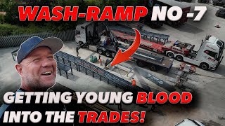 Download Lagu Want a STRONG Metal RAMP? Watch This Build Assembled in Minutes! MP3 Download Lagu Want a STRONG Metal RAMP? Watch This Build Assembled in Minutes! MP3