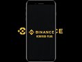 🔴🔴 How To Verify Identity On Binance ✅ ✅