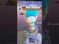 Have you been the bus driver #Fortnite
