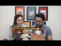 Pakistani Reacts to World ka Sabse funny Chaat Wala || Inki Chaat khate hi aap WAH USTAD keh denge