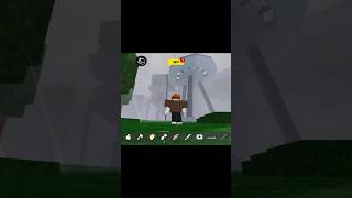 I Opened Chest in Roblox 99 Nights… What Did My Luck Give Me? 😱🔥 #99nightintheforest