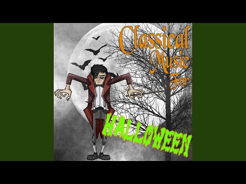 The Sorcerer's Apprentice (Excerpt)