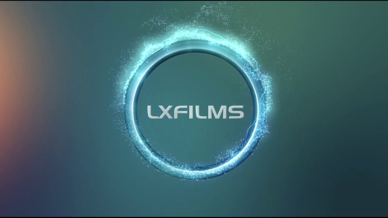 El Volantin , Jalisco Mexico