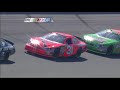 NNC 2006 Banquet 400 in HD - YouTube