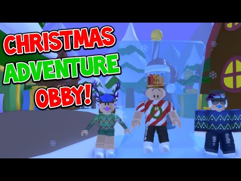 Getting Eaten By Packstabber Roblox Obby Youtube - roblox packstabber obbys gameplay nr0788 part 2