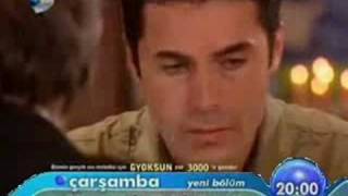 Yaprak Dökümü 82 Bölüm Fragmani YENI Yaprak Dökümü 82 Bölüm Fragmani YENI