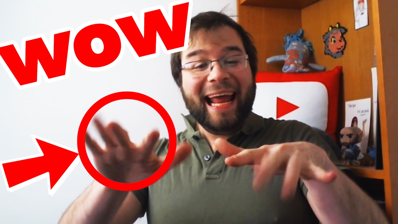 fildrong live UNBOXING DINGUE COURSES SUPERMARCHÉ RARE SUPER INCROYABLE