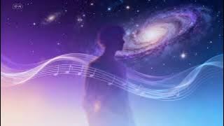 N3R4ZH1L - B34MW0RLDZ #nightcore