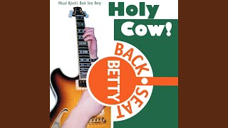 I Lost My Heart at MacDonalds