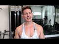 HOW TO: Dumbbell Hammer Curl (BICEPS PEAK BUILDER!) || PERFECT FORM