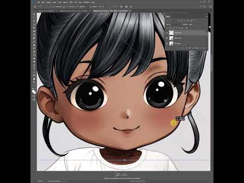 Hairstyles For Girls 77