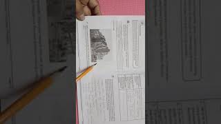 Module 3 Session 2 Activity 3 | Introductory Activity