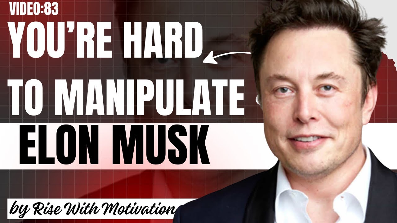 Why Intelligent Minds Are Hard to Manipulate