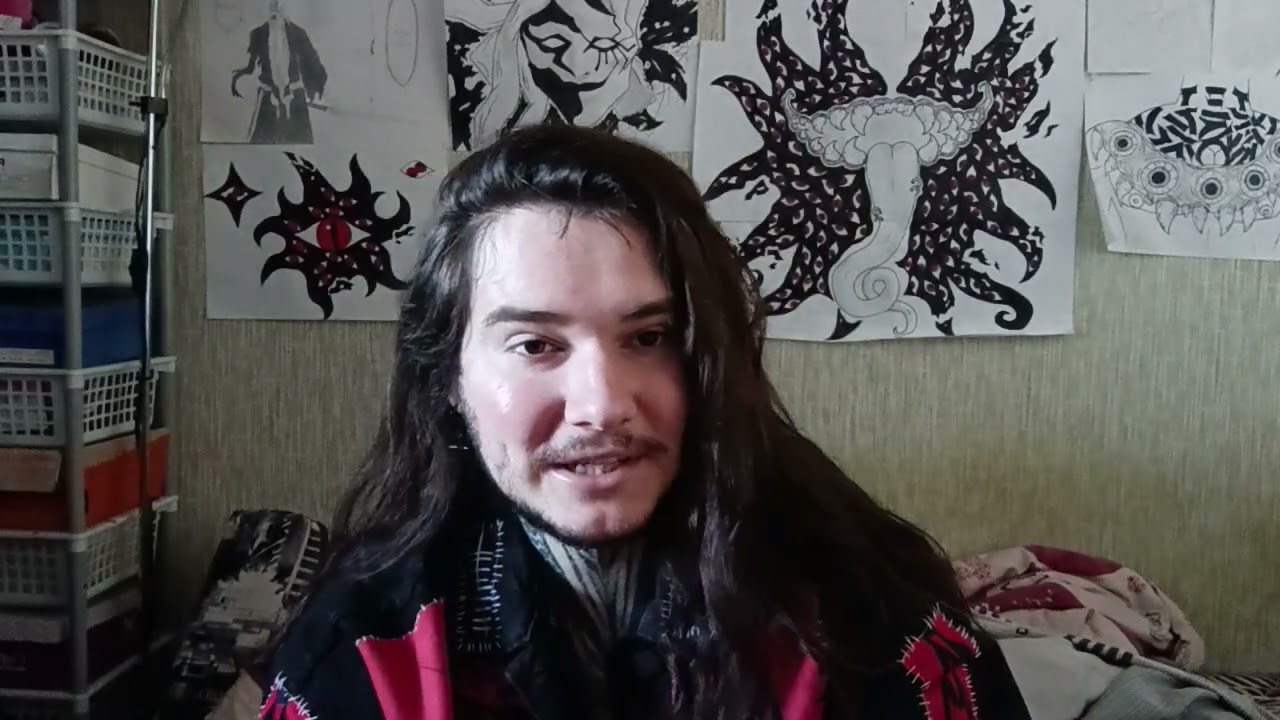 График 5 на 2 ЭТО ГЛАВНЫЙ ОБМАН 21 ВЕКА! | Так жить НЕЛЬЗЯ! 