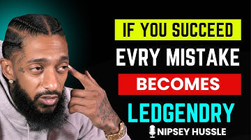 I Learned From People