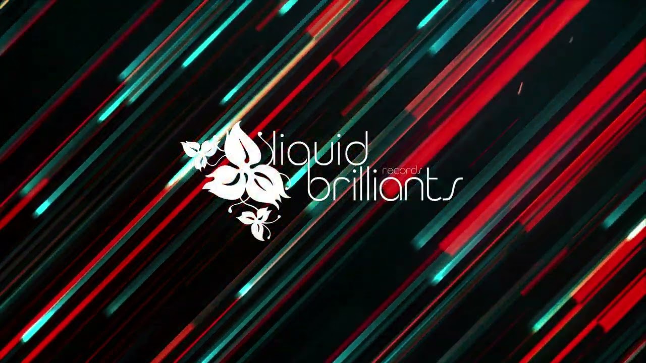 Geety - Valencia (Remix) [Liquid Brilliants 560]