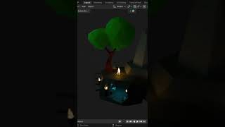 blender 3d modeling , Blender animation, blender tutorial in tamil