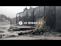 D5 Render 2.2 | Best Update Ever | Creating Photo-realistic Renderings & Animations