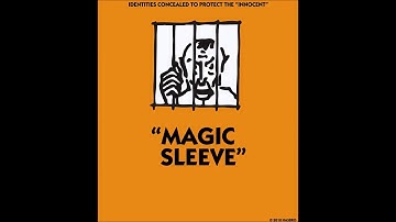 Smyths Toys - Monopoly Cheater Game