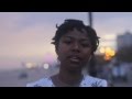Half Of Me (Video) - Ajo