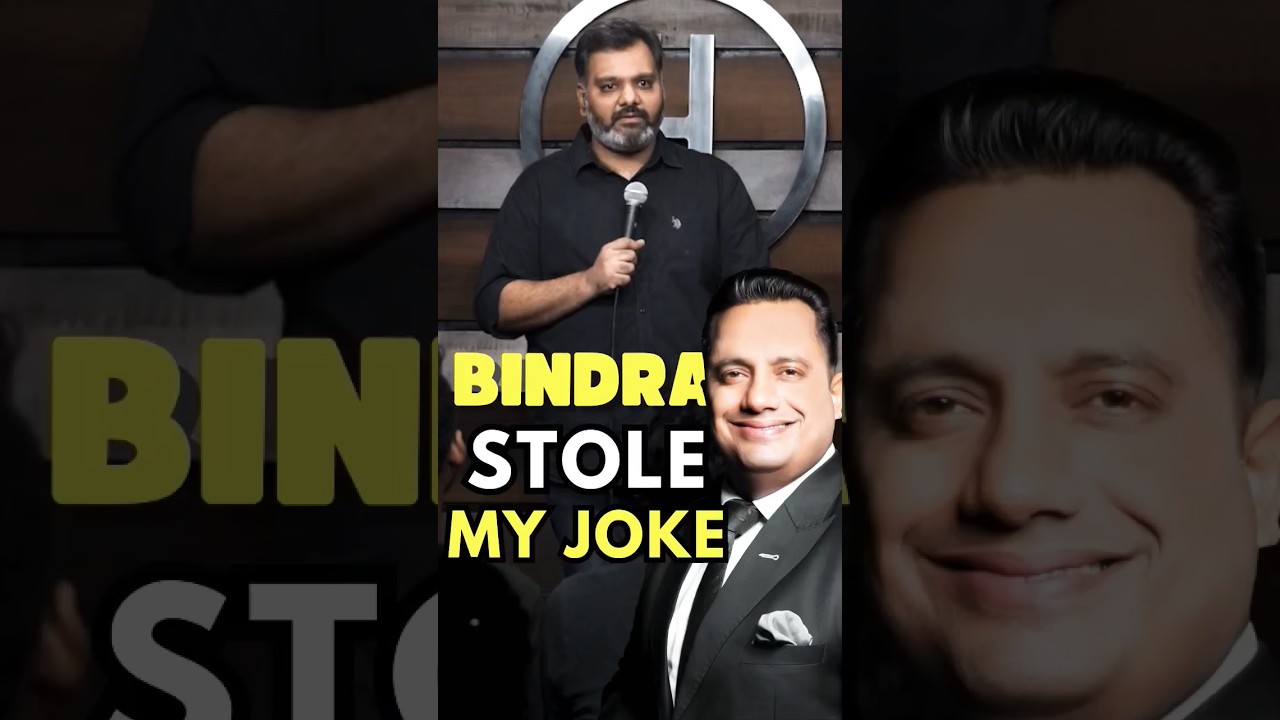 How MLM works #vivekbindra #sandeepmaheshwari #standupcomedy #funny #indianstandupcomedy #mlm #lol
