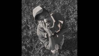 Kendrick Lamar x Cleo Sol x Sampha Type Beat - 'Progress'