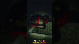 | Maybe Karma But Your Honor I Was Innocent |