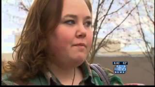 One teen killed, 5 injured in rollover crash