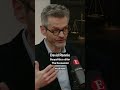 What does the war in Iran mean for Taiwan? | The Economist