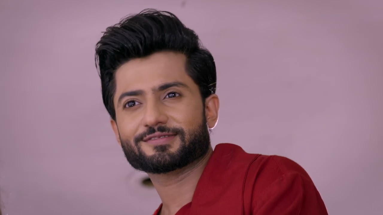 Guddan, Das wird dir nicht gelingen S2 E69