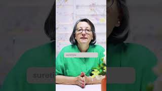 Çocuklarda Kalp Delikleri ve Tedavi Yöntemi