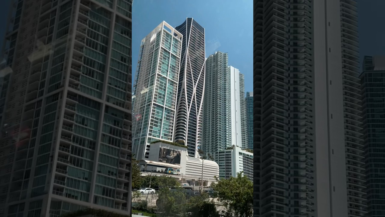 Что еще интересно узнать ?❤️ 