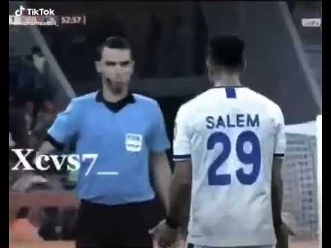 هلالي عالمي
