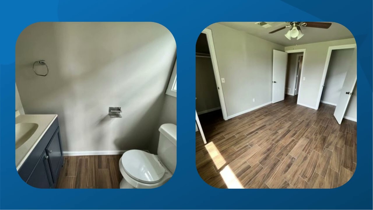 Houses For Rent in OKC | Property Management OKC | Rental Management Company Oklahoma | OKC Home