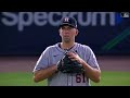 Astros vs. Rays Game Highlights (5/19/25) | MLB Highlights