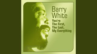洋楽 The Daisies / If I Was Barry White 7\