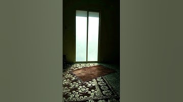 سورة هود بصوت الشيخ عبد الباسط عبد الصمد ❤️💖