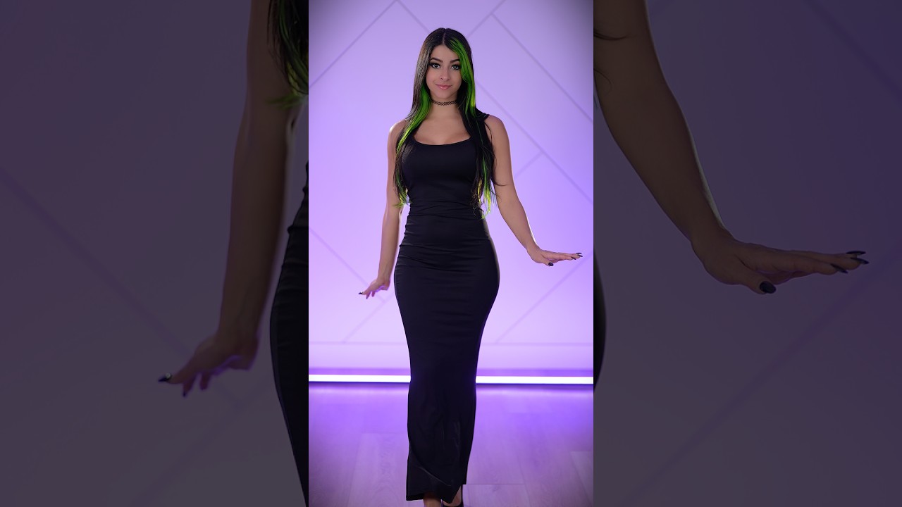 Which is best? 🖤 #foryou #helpmemakethismakesense #trending #gothclub #emo #dance #cosplay