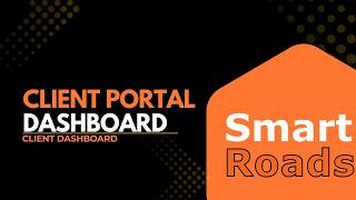 Client Portal Dashboard | Client Dashboard Tutorial