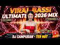 DJ CAMPURAN VIRAL TIK TOK 2026 JEDAG JEDUG FULL BASS TERBARU 💥 | GASPOL TANPA AMPUN! #dj  #music