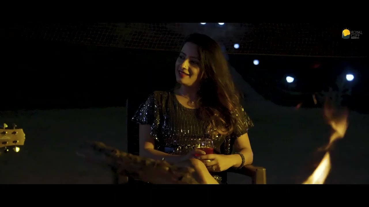 Royal Cliff Pangot, Nainital - For Bookings 7351177464