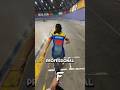 This Skating Drill Looks Insane 💀🔥