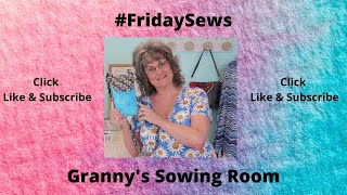 Zip 'N Go &  #Fridaysews