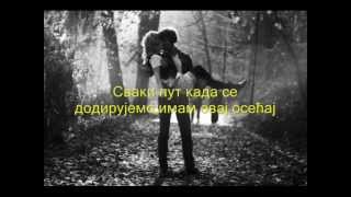 Cascada - Everytime We Touch (prevod_превод)