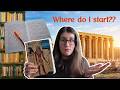 To understand Rameses II's Egypt you should learn THIS | Second Intermediate Period, New Kingdom