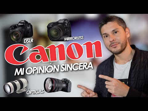 Mi humilde OPINIÓN