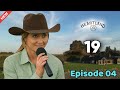 Heartland Season 19 Episode 4 Trailer &amp; First Look | Amy and Ashley Search for Caleb and Nathan